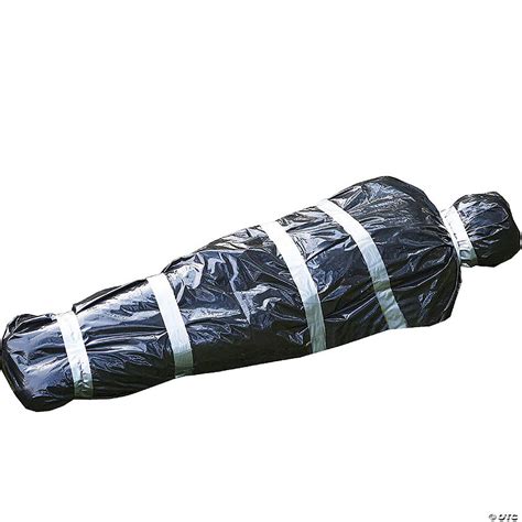 fake dead body bag|heavy duty body bag.